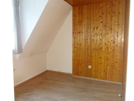 Wohnung zur Miete, for rent at Nürnberg, (90402), Altstadt / St. Lorenz,, Germany