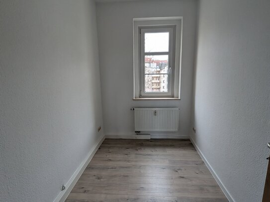 Wohnung zur Miete, for rent at (09131), Chemnitz, Hilbersdorf 150,, Germany