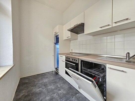 Wohnung zur Miete, for rent at Chemnitz, Kaßberg 911,, (09112), Germany