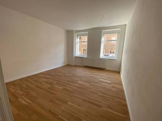 Kaltmiete zzgl. Nebenkosten, for rent at Pirnaer Str. 20 , Radeberg , Radeberg (01454)