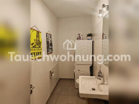 Wohnung zur Miete · Tauschwohnung, for rent at (12099), Berlin, Mariendorf,, Germany