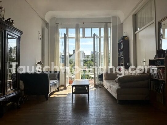 Loft zur Miete · Tauschwohnung, for rent at (10245), Friedrichshain,, Berlin, Germany