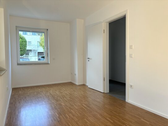 Wohnung zur Miete, for rent at (53127), Bonn / Ippendorf, Ippendorf,, Germany