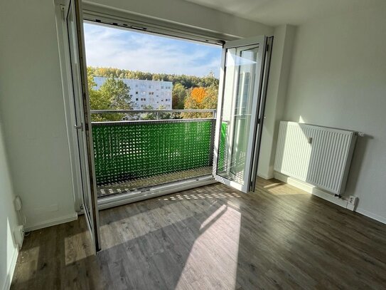 Wohnung zur Miete, for rent at Kappel 823,, (09119), Chemnitz, Germany