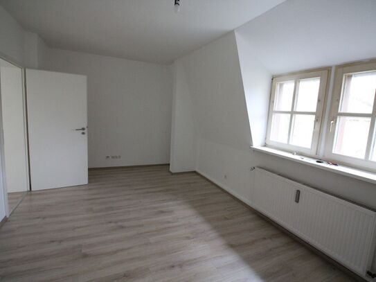 Kaltmiete zzgl. Nebenkosten, for rent at Recklinghausen (45663), Germany