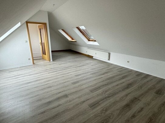 Wohnung zur Miete, for rent at Chemnitz / Lutherviertel, (09126), Lutherviertel 221,, Germany