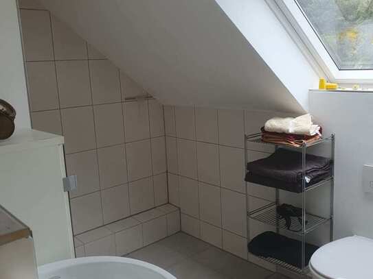 Wohnung zur Miete · Wohnen auf Zeit, for rent at (14195), Berlin, Dahlem,, Germany