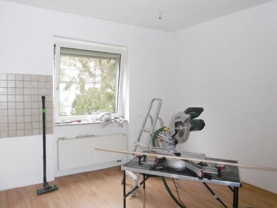 Wohnung zur Miete, for rent at (68305), Mannheim, Luzenberg,, Germany