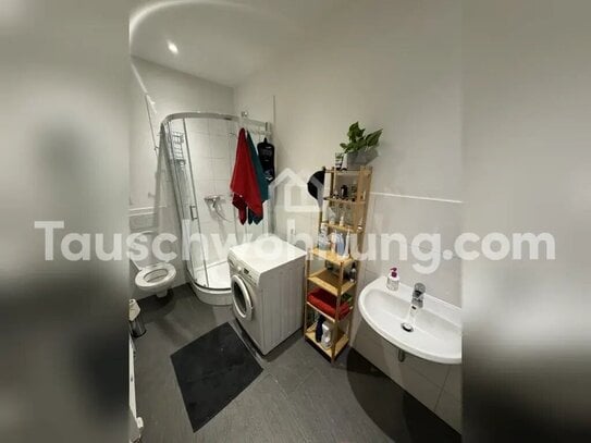 Wohnung zur Miete · Tauschwohnung, for rent at (10965), Kreuzberg,, Berlin, Germany