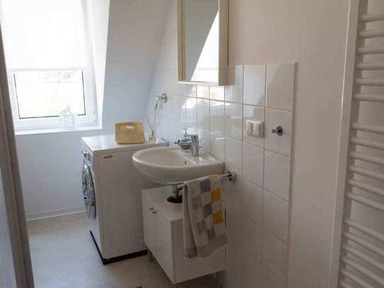 Wohnung zur Miete · Wohnen auf Zeit, for rent at (60385), Bornheim,, Frankfurt am Main, Germany