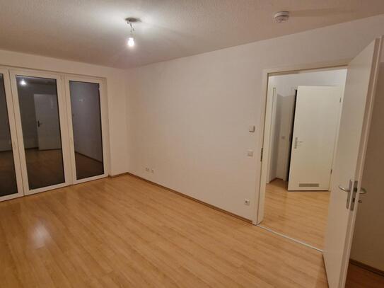 Wohnung zur Miete, for rent at (13189), Pankow,, Berlin, Germany