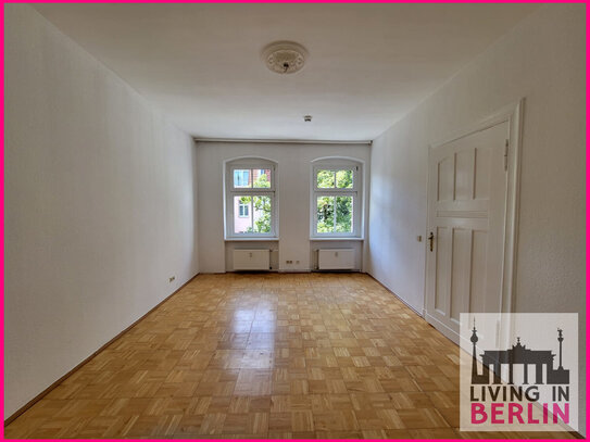 Wohnung zur Miete, for rent at (12557), Köpenick,, Berlin, Germany