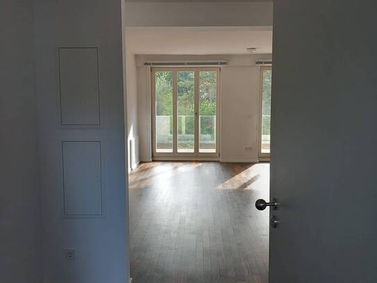 Kaltmiete zzgl. Nebenkosten, for rent at Nordstrand 408 , Prora , Binz (18609)