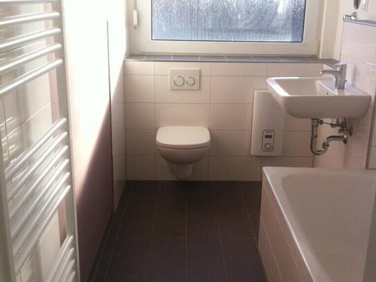 Wohnung zur Miete, for rent at Dortmund, (44329), Derne,, Germany