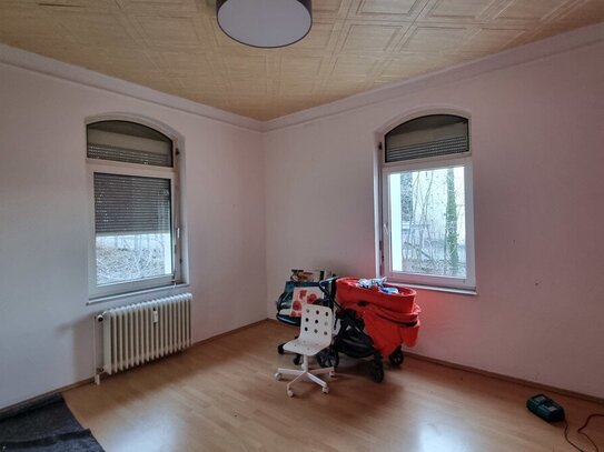 Loft zur Miete, for rent at Münsingen, Auingen,, (72525), Germany