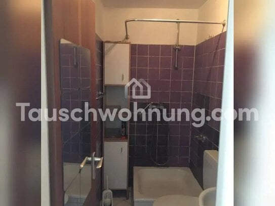 Wohnung zur Miete · Tauschwohnung, for rent at Köln, (50935), Lindenthal,, Germany