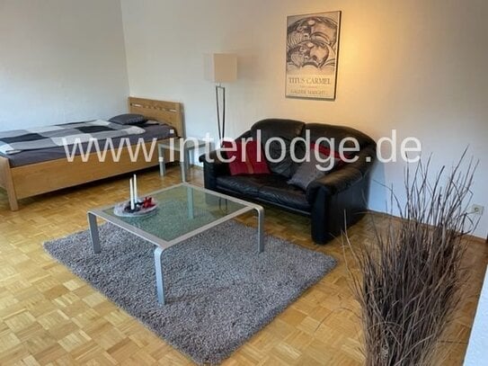 Wohnung zur Miete · Wohnen auf Zeit, for rent at Stadtwald,, (45134), Essen / Stadtwald, Germany