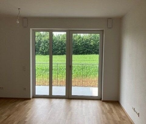 Kaltmiete zzgl. Nebenkosten, for rent at Wettstetten (85139), Germany