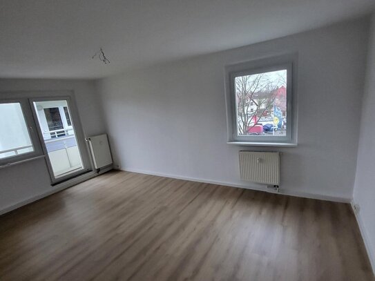 Wohnung zur Miete, for rent at Magdeburg, Sternbogen,, (39130), Germany