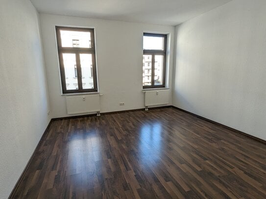 Wohnung zur Miete, for rent at Leipzig, (04317), Reudnitz-Thonberg,, Germany