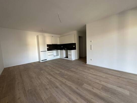 Kaltmiete zzgl. Nebenkosten, for rent at Lange Straße 65 , Innenstadt , Fürth (90762)