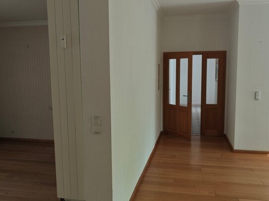 Maisonette zur Miete, for rent at Hamburg-Eißendorf, (21075), Eißendorf,, Germany