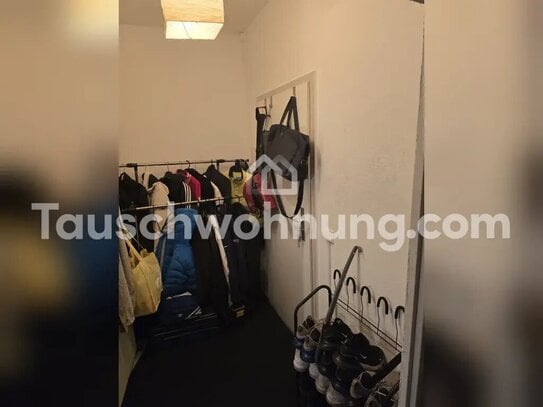 Wohnung zur Miete · Tauschwohnung, for rent at (12524), Köpenick,, Berlin, Germany