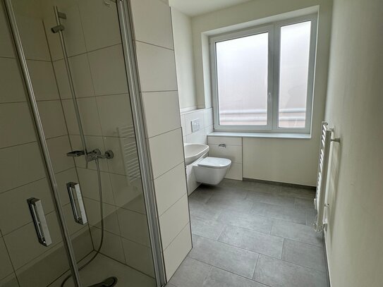 Kaltmiete zzgl. Nebenkosten, for rent at Limmer, Hannover (30453), Germany