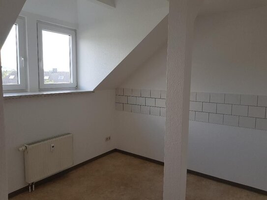 Wohnung zur Miete, for rent at Chemnitz, Sonnenberg 215,, (09130), Germany