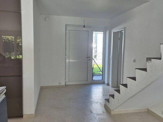 Nebenkosten, for rent at Sasel , Hamburg (22393)