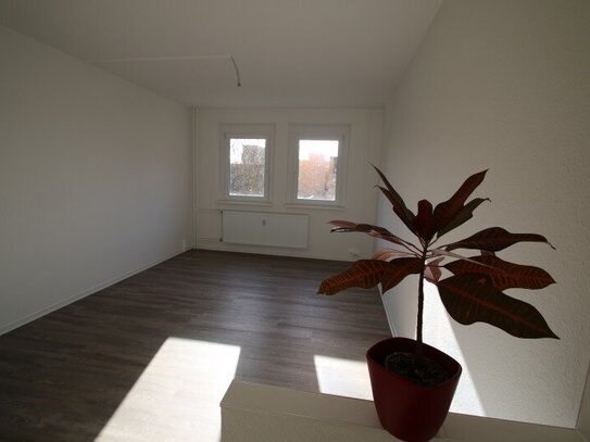 Wohnung zur Miete, for rent at Magdeburg, (39124), Moritzplatz,, Germany