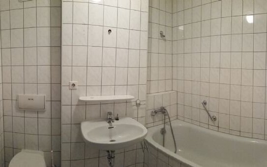 Wohnung zur Miete, for rent at (09113), Schloßchemnitz 026,, Chemnitz, Germany