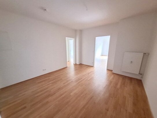 Wohnung zur Miete, for rent at Derendorf,, (40477), Düsseldorf, Germany