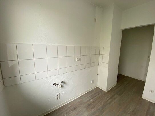 Wohnung zur Miete, for rent at Essen, Stoppenberg,, (45141), Germany