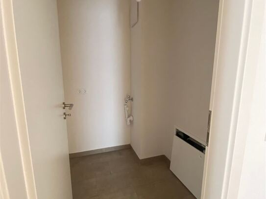 Wohnung zur Miete, for rent at (70469), Stuttgart, Bahnhof Feuerbach,, Germany