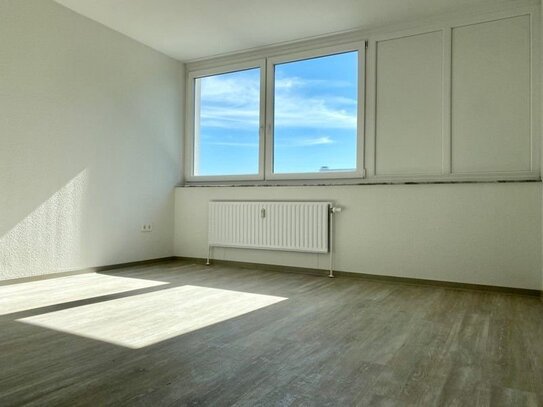 Kaltmiete zzgl. Nebenkosten, for rent at Dortmund (44357), Germany