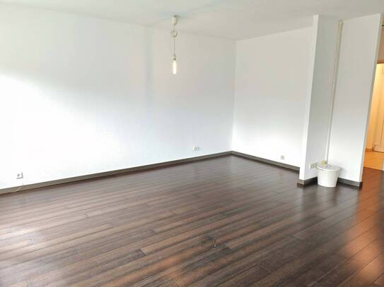 Kaltmiete zzgl. Nebenkosten, for rent at GÜNTHERSTR 19 , Niederrad , Frankfurt am Main (60528)