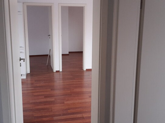 Wohnung zur Miete, for rent at Gelsenkirchen, Altstadt,, (45879), Germany