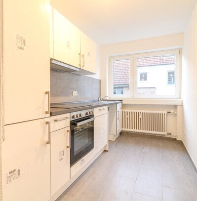 Wohnung zur Miete, for rent at (50823), Köln-Neuehrenfeld, Neuehrenfeld,, Germany