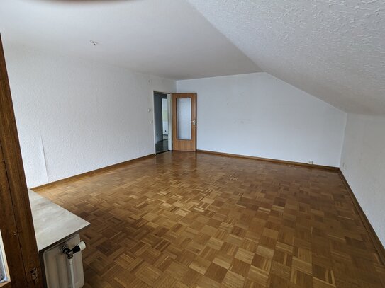 Kaltmiete zzgl. Nebenkosten, for rent at Bad Sachsa, Bad Sachsa (37441), Germany