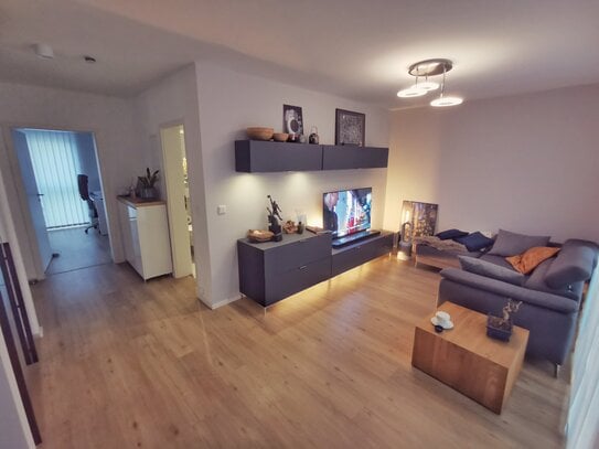 Wohnung zur Miete, for rent at Schieferstr.,, (72764), Reutlingen, Germany