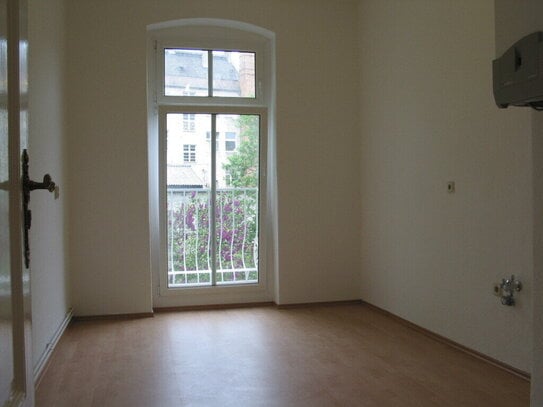 Wohnung zur Miete, for rent at (12555), Köpenick,, Berlin, Germany