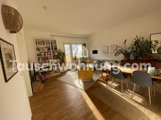 Wohnung zur Miete · Tauschwohnung, for rent at (50674), Altstadt - Süd,, Köln, Germany