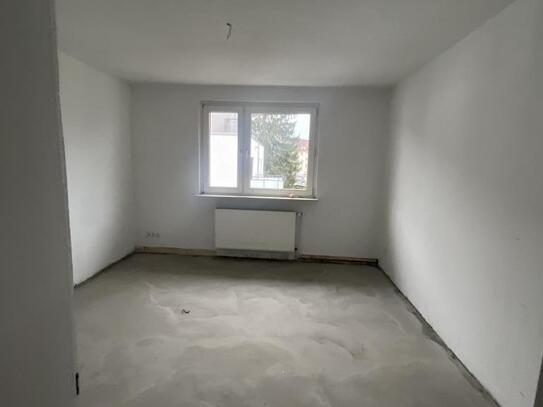 Wohnung zur Miete, for rent at Hagen, Elsey-Nord,, (58119), Germany