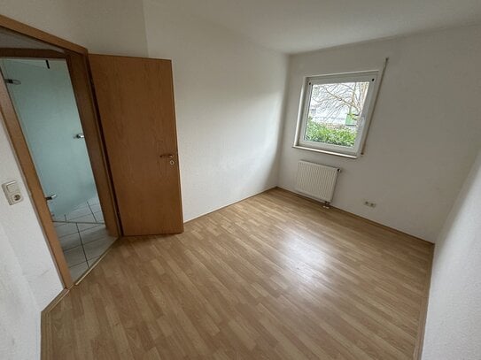 Nebenkosten, for rent at Heßdorf (91093), Germany