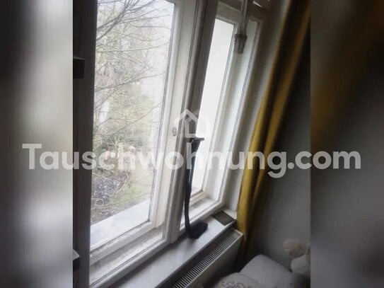 Wohnung zur Miete · Tauschwohnung, for rent at (12439), Niederschöneweide,, Berlin, Germany