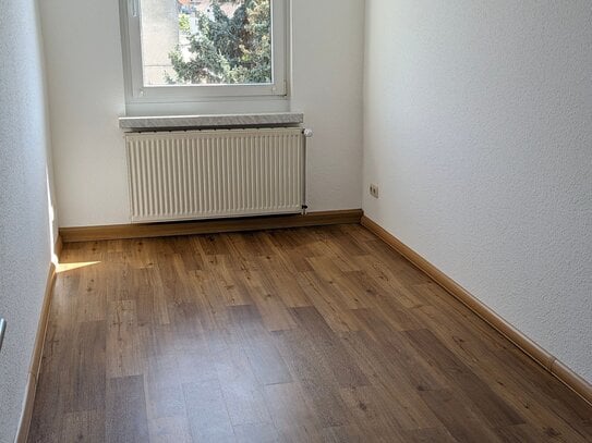 Kaltmiete zzgl. Nebenkosten, for rent at Nossen (01683), Germany