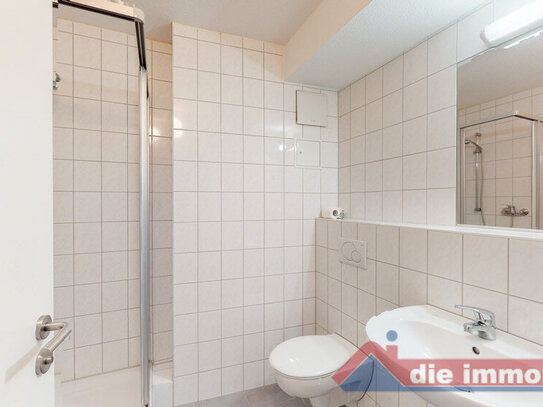 Wohnung zur Miete, for rent at Kristallpalast,, Magdeburg / Leipziger Straße, (39112), Germany