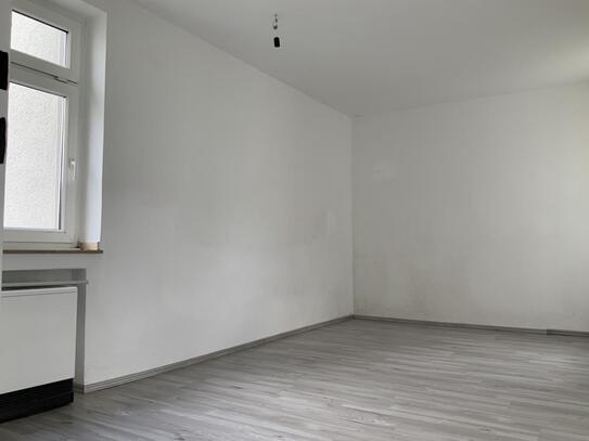 Wohnung zur Miete · nur mit Wohnberechtigungsschein, for rent at Methler,, Kamen, (59174), Germany