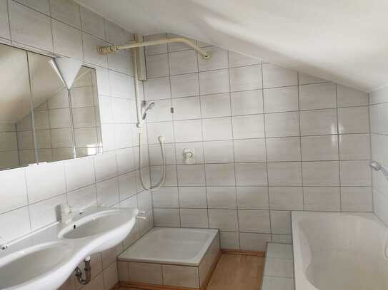 Kaltmiete zzgl. Nebenkosten, for rent at Pfronten, Pfronten (87459), Germany